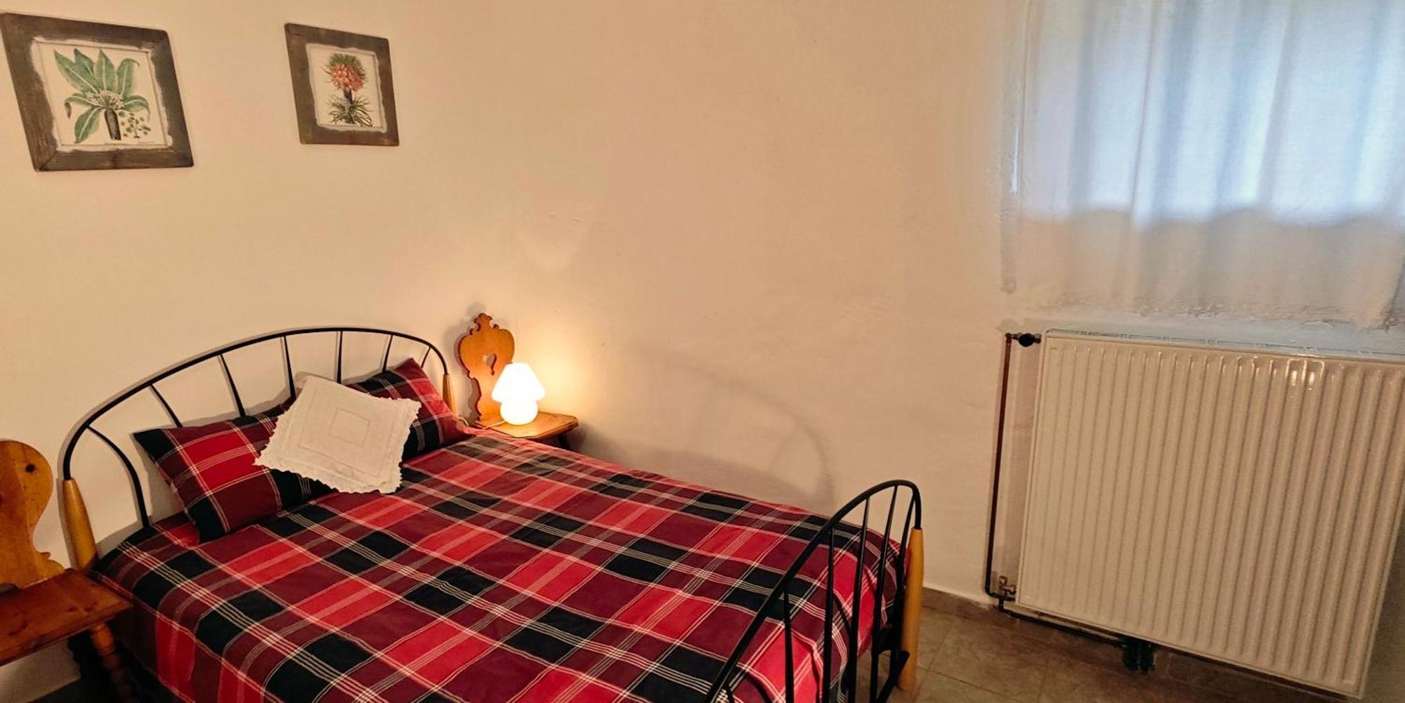 Jelovec Country House Zunko מראה חיצוני תמונה
